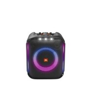 Enceinte sono DJ portable JBL