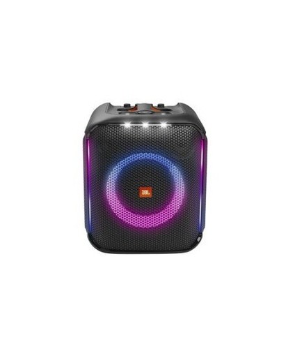 Enceinte sono portable jbl - sono,