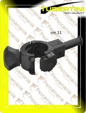 Attache Bourriche Tubertini et