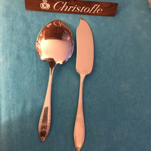 Christofle service pour - service, la