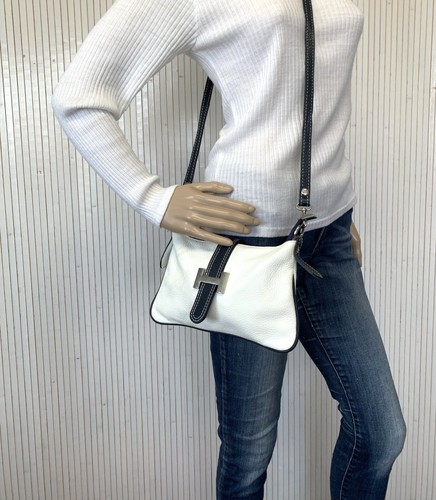 Petit sac bandoulière - petit,