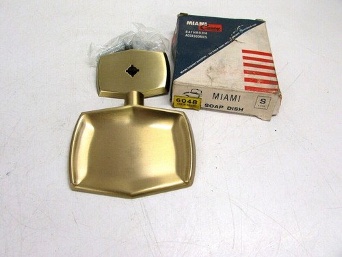 Nos vintage miami carey - vintage,