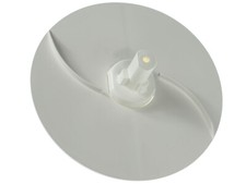 SLING PLAQUE ROBOT COUPE