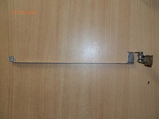 acer 7720 charniere gauche