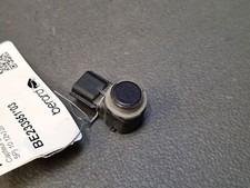 Capteur obstacle / radar recul