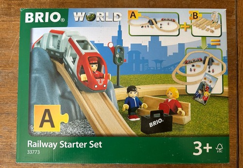 337731 brio world wooden - 337731,
