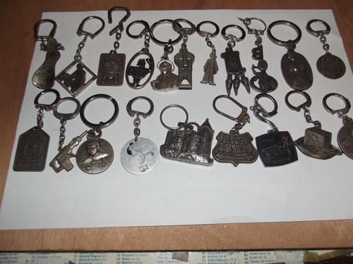 Bon lot porte - bon,