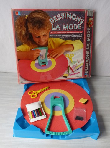 Jeux société vintage - #jeux, vintage#