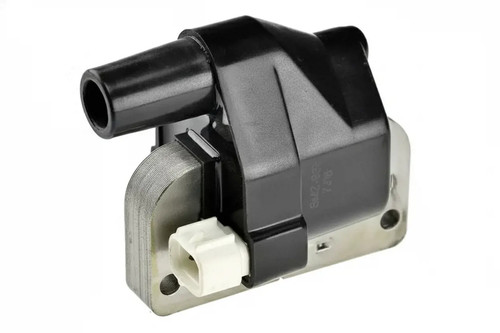 Bobine allumage version de - bobine,