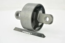 Silentbloc de bras de