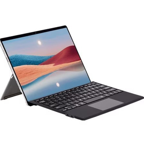Bluetooth keyboard for - bluetooth,