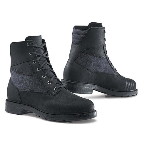 Bottes moto tcx - de,