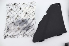 Relais divers PIAGGIO 300 MP3 SPORT 2019 à 2019