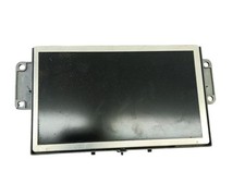 Afficheur PEUGEOT 407 COUPE