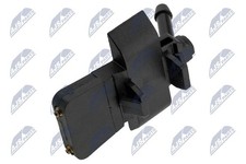 NTY Gicleur de lave-phare