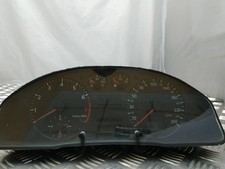 Compteur De Vitesse Pour Audi
