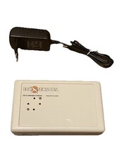 Ozone Sensor Checker 1 PPM - OG-3 Très bon état