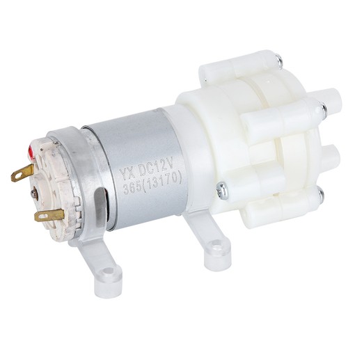 Pompe eau mini electric - pompe,