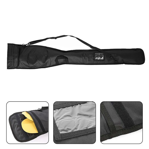 Paddle sac canette storage - sac, 2