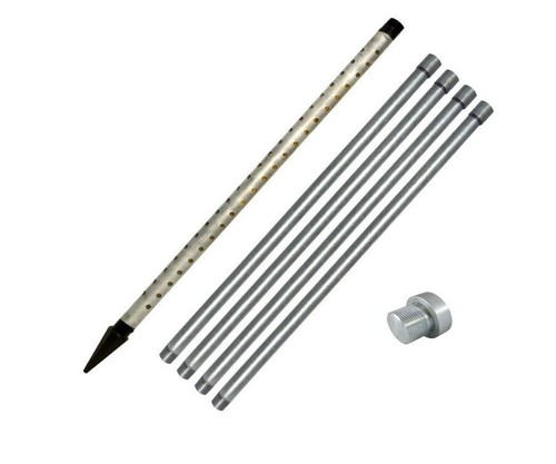 Tube set 11m - tube,