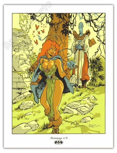 Libris félix meynet - ex-libris,