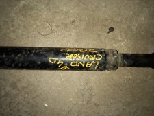 arbre de transmission toyota land cruiser kdj 95