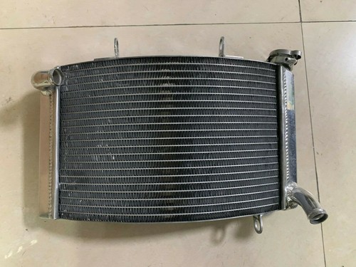 Radiateur course - radiateur,