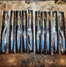 Epicare facial hair spring - hair,