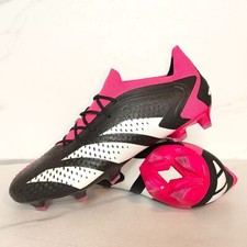 ADIDAS PREDATOR PRECISION .1 L