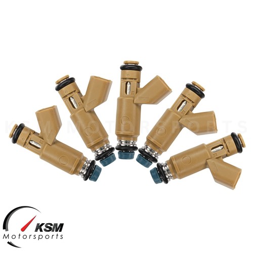 Injecteurs carburant pour - carburant,