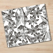 Protection Plaque de Cuisson