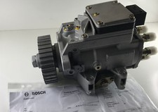 0470506002 059130106D 0986444067 Audi A4 A6 A8 'Injection Afb 2.5 Tdi 150 Ch