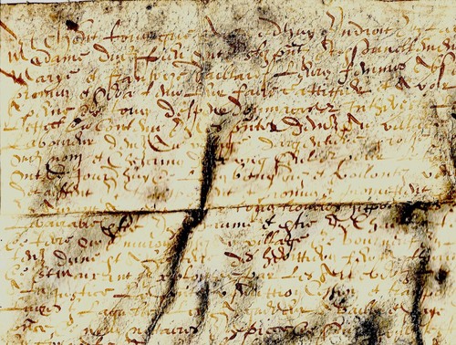 1625 romans aiript - romans,