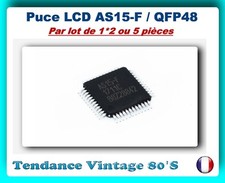            *** LOT DE 1*2 OU 5