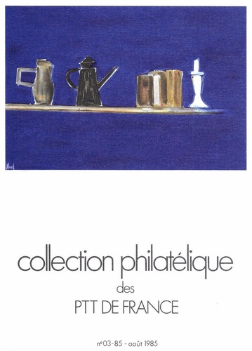 France collection - france,