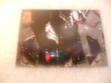 carte star wars merlin