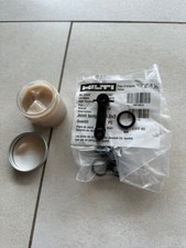 Bielle d'Origine HILTI TE6-A22