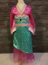 Magnifique Robe PRINCESSE