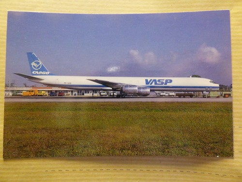 Vasp pp soo - dc, 8-71