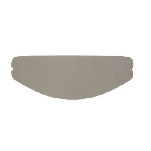 Pinlock fumée n103 - ', /