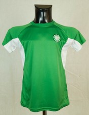 - Maillot de football Celtic
