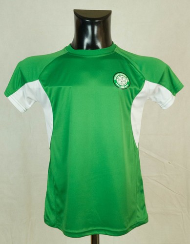 Maillot de foot - , celtic