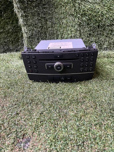 Mercedes c220 w204 - mercedes, diesel