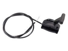 Câble Bowden d'accélérateur