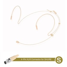 Audio Pro sans Fil Oreille