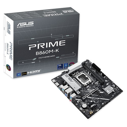 Carte mere asus prime - -,