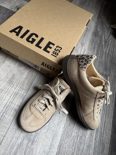 Basket adidas femme aigle - adidas,
