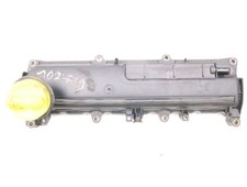 Couvre culasse occasion