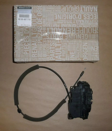 Original serrure porte - serrure,