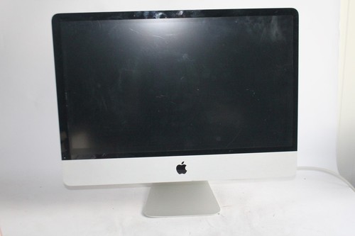 Ordinateur apple imac a1311 - ordinateur,